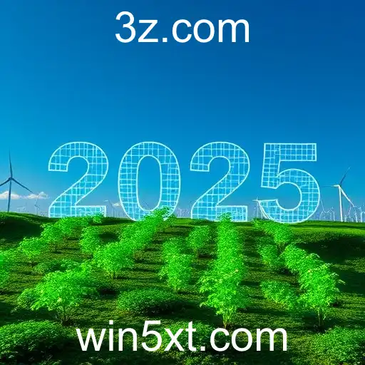 A Era da Inteligência Artificial e Seus Impactos na Sociedade Brasileira