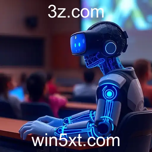 Desafios e Oportunidades do Mercado Digital em 2025