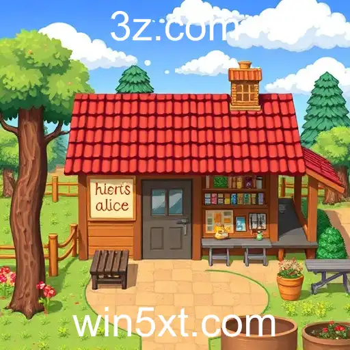 Inovação e Expansão no Universo dos Jogos Online