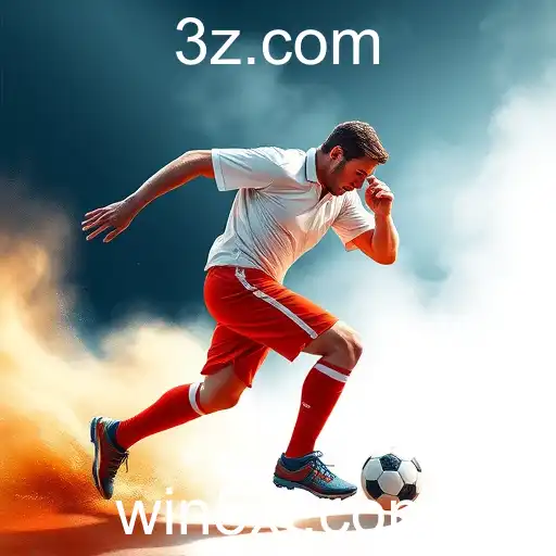 A Revolução do 5xt nos Jogos On-line em 2025