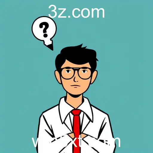 Ascensão do 5xt: A Nova Era dos Jogos em Portugal