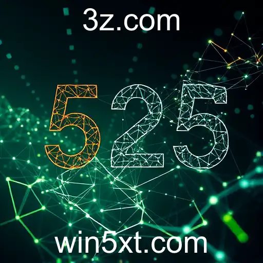 Crescimento e Desafios dos Jogos em 2025