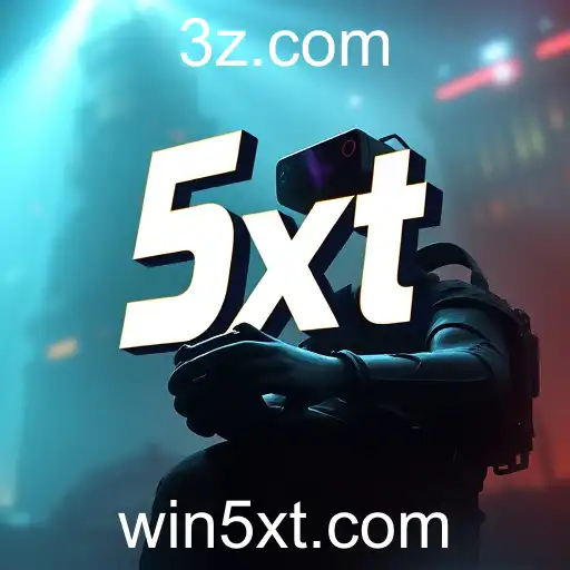 Tendências Recentes no Setor de Jogos Online