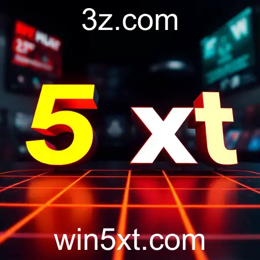 O Crescimento da Palavra-Chave 