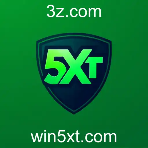 A Revolução dos Jogos em Português