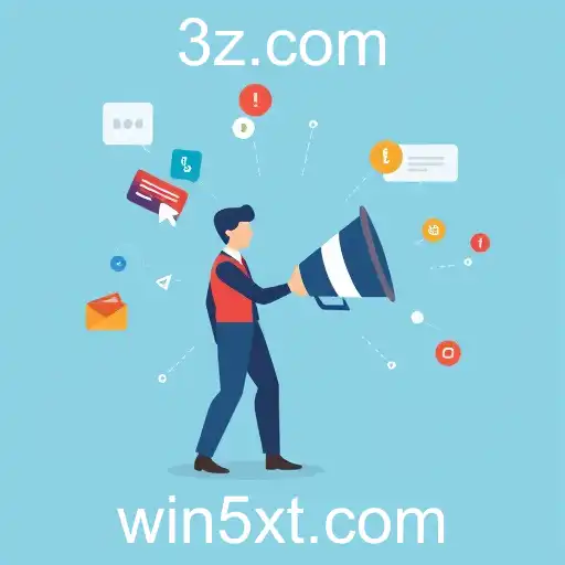 A Revolução dos Sites de Jogos em 2025