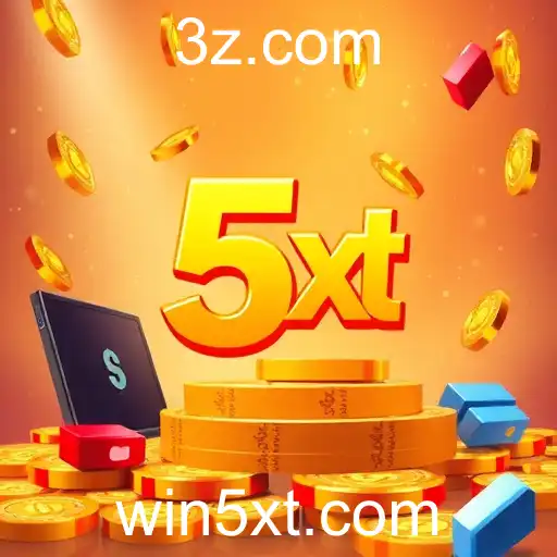 O Impacto dos Jogos na Formação de Comunidades