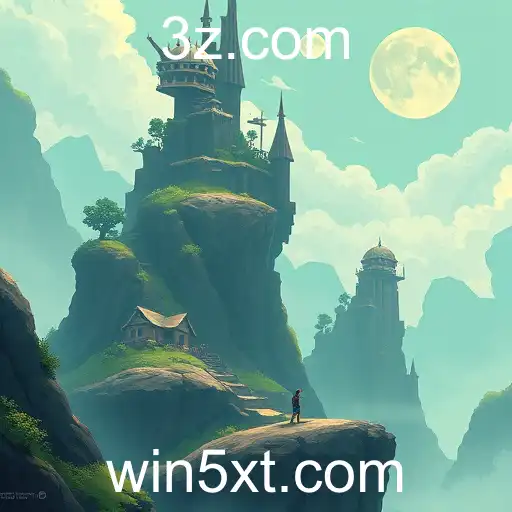 Inovações e Tendências no Universo dos Jogos Online