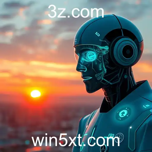 Impactos dos Avanços Tecnológicos na Sociedade em 2025