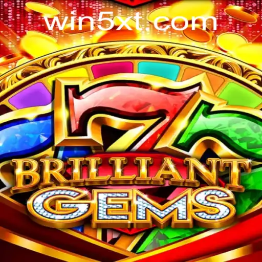 Exploring the Enchanting World of BrilliantGems with 5xt PH Login