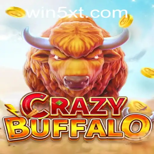 Discovering the Thrills of CRAZYBUFFALO: A Comprehensive Guide