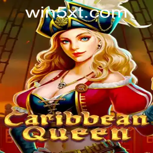 Exploring the Adventure of CaribbeanQueen and 5xt PH Login