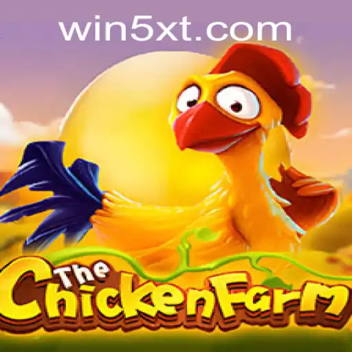 Exploring the World of 'ChickenFarm': An Innovative Gaming Experience