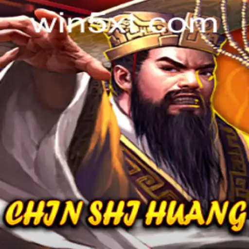 Discover the Exciting World of ChinShiHuang: A Strategic Gameplay Experience