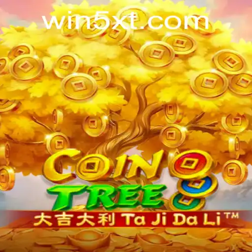 CoinTree: Exploring the Exciting World of Digital Gaming
