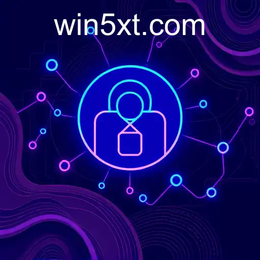 Security and Trust 5xt PH Login - International Licenses and Certifications