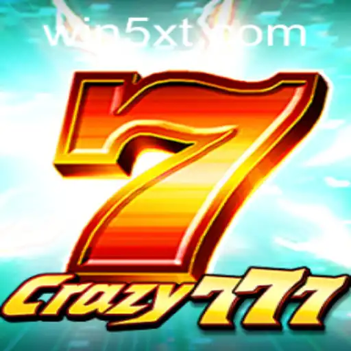 Dive into the Thrilling World of Crazy777: A Comprehensive Guide with Insights from Current Events