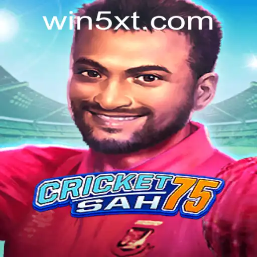 Exploring the Exciting World of CricketSah75: A New Era for Virtual Cricket Enthusiasts