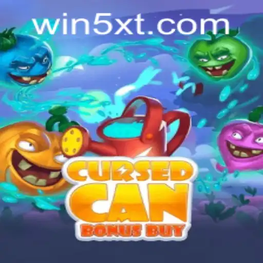 Unveiling CursedCanBonusBuy: A Thrilling Gaming Experience