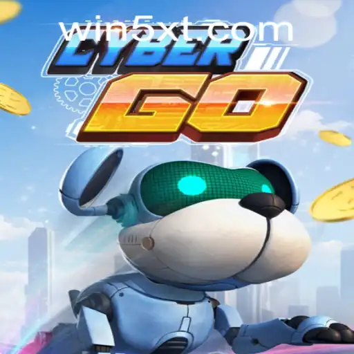 CyberGO: A New Era of Digital Gaming