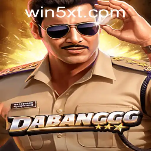 DABANGGG: A New Era of Interactive Gaming with 5xt PH Login