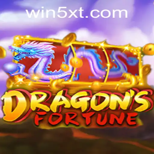 Unveiling the Mysteries of DragonFortune: A Comprehensive Guide