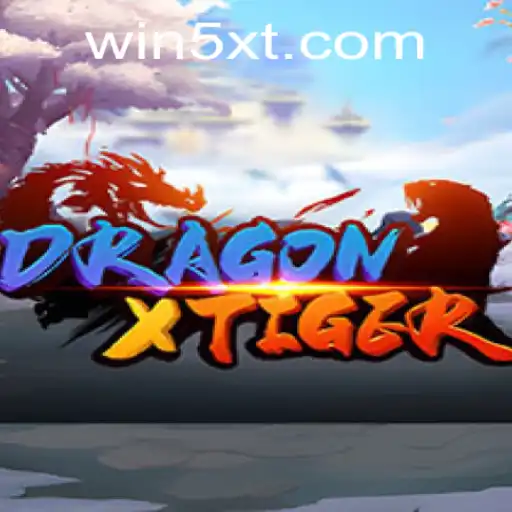 Discover the Excitement of DragonXTiger: An Ultimate Gaming Experience