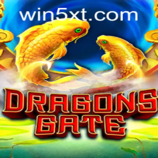 Unveiling the Fascinating World of DragonsGate