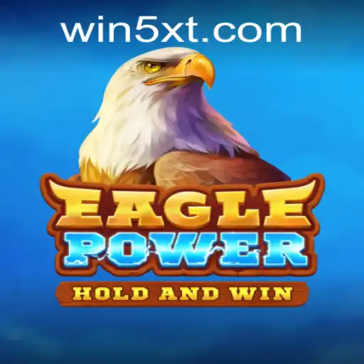 EaglePower: A Comprehensive Overview and Guide