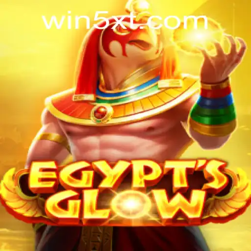 Exploring the Mystical World of 'EgyptsGlow' and Exclusive Insights on 5xt PH Login