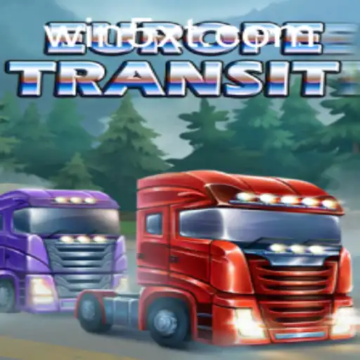 Exploring the Intricacies of EuropeTransit: A New Gaming Sensation with 5xt PH Login