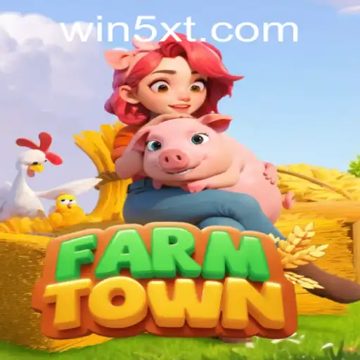 Exploring the World of FarmTown and the 5xt PH Login System