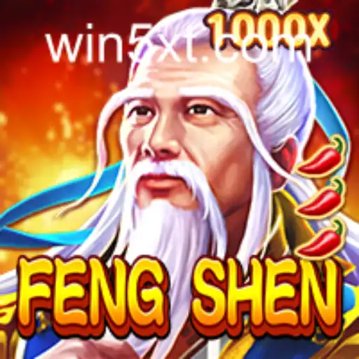 FengShen: The New Era of Gaming with 5xt PH Login
