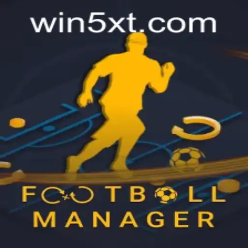Football Manager: Mastering the Art of Team Management with 5xt PH Login Integration