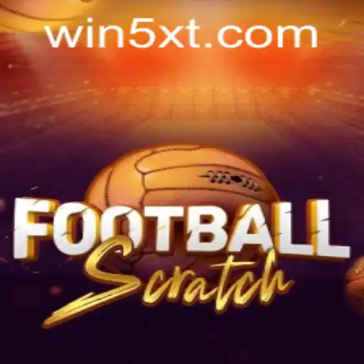 Understanding FootballScratch and its 5xt PH Login Feature