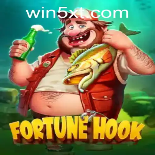 Exploring the World of FortuneHook: A Captivating Gaming Experience
