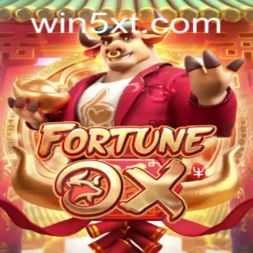 Discovering the Excitement of FortuneOx: A New Gaming Phenomenon