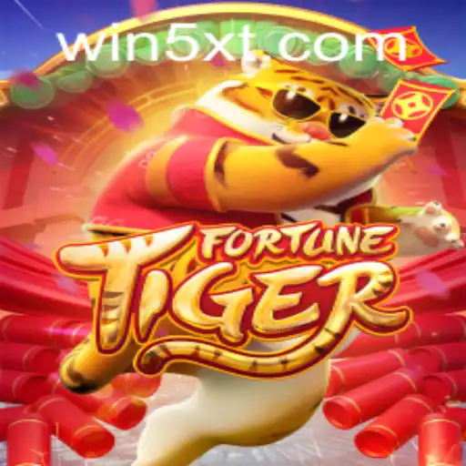 Explore the Exciting World of FortuneTiger: A Deep Dive into Gameplay and the 5xt PH Login