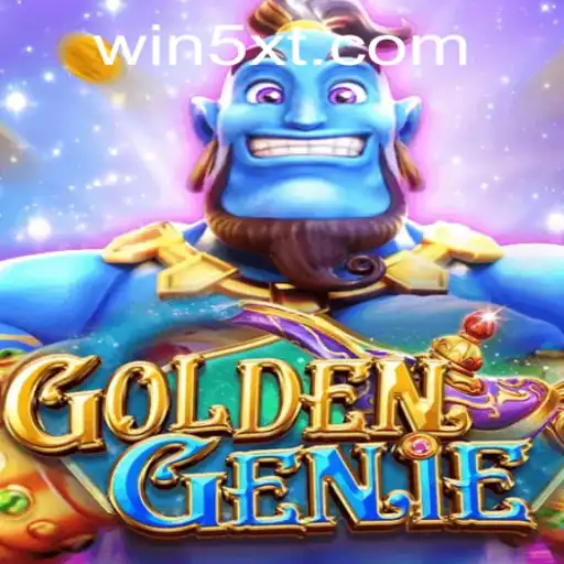 Exploring the Enchanting World of GOLDENGENIE: An In-Depth Look at the Game and 5xt PH Login System