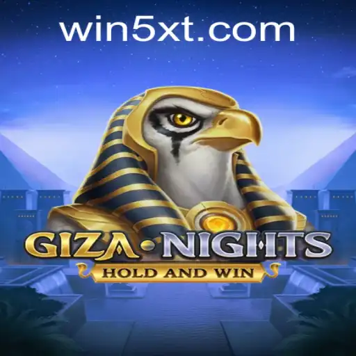 GizaNights and the Beguiling World of 5xt PH Login