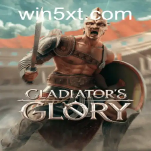 The Exciting World of GladiatorsGlory: A Comprehensive Guide