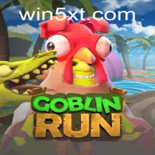 Discover the Excitement of GoblinRun: A Thrilling Adventure in a Mystical World