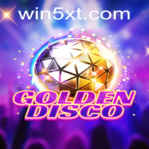 Exploring the Thrills of GoldenDisco: The Next Big Thing in Gaming