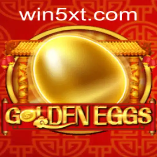 GoldenEggs: The Engaging Game Revolutionizing Online Play