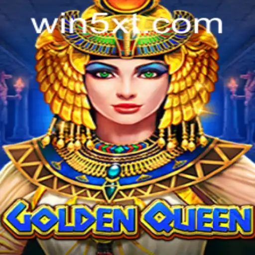 GoldenQueen: A Journey into the Alluring Realm of Strategy Gaming