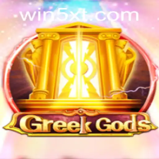 Exploring the Mythical World of GreekGods: An Exciting Adventure Awaits