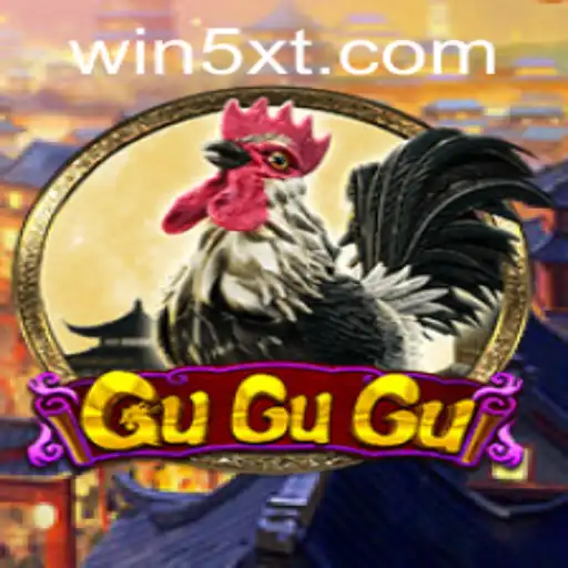 Discover the Exciting World of GuGuGu: A Fresh Take on Online Gaming