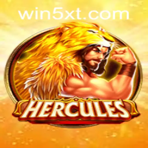 Exploring the World of Hercules: A Mythical Adventure Game with 5xt PH Login