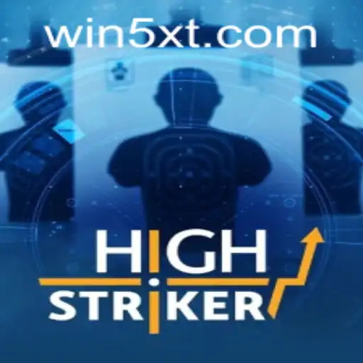 Exploring the Exciting World of HighStriker