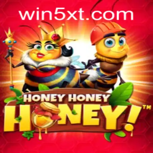 Discover the Exciting World of HoneyHoneyHoney: A Sweet Gaming Experience